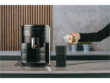 Melitta PefekctCLEAN Milchsystemreiniger 250ml