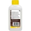 Melitta PefekctCLEAN Milchsystemreiniger 250ml