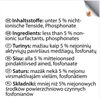 Melitta PefekctCLEAN Milchsystemreiniger 250ml