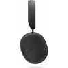 SONOS Ace Ultra