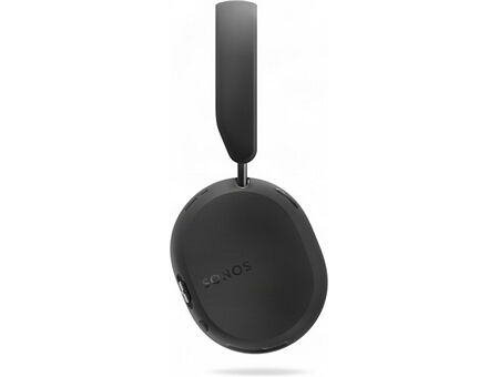 SONOS Ace Ultra