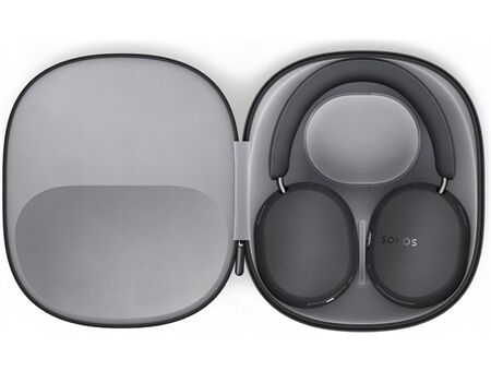 SONOS Ace Ultra