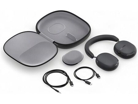 SONOS Ace Ultra