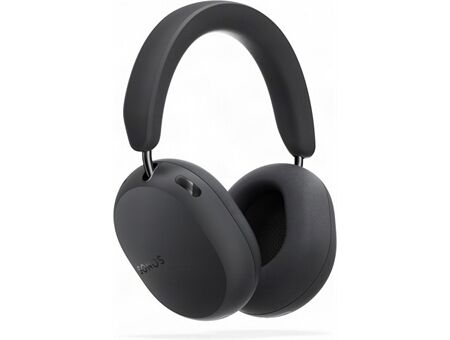 SONOS Ace Ultra
