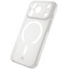 Black Rock Mag Iced Case
