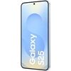 Samsung Galaxy S25 (128GB)