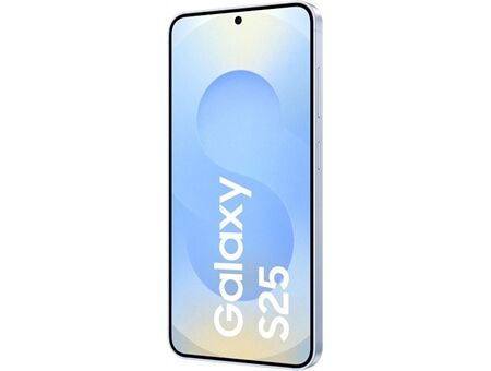 Samsung Galaxy S25 (128GB)