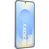 Samsung Galaxy S25 (128GB)