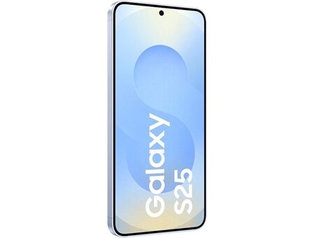 Samsung Galaxy S25 (128GB)