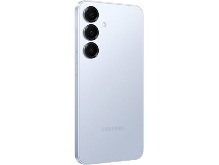 Samsung Galaxy S25 (128GB)