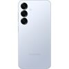 Samsung Galaxy S25 (128GB)