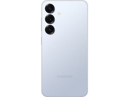 Samsung Galaxy S25 (128GB)