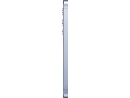 Samsung Galaxy S25 (128GB)