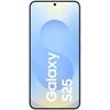 Samsung Galaxy S25 (128GB)