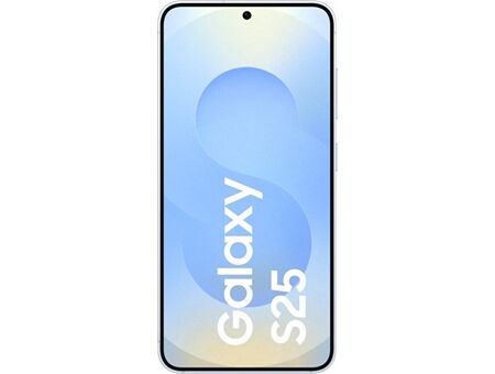 Samsung Galaxy S25 (128GB)