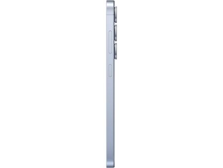 Samsung Galaxy S25 (128GB)
