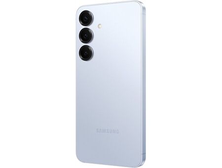 Samsung Galaxy S25 (128GB)