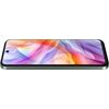 ZTE Blade V70 Vita (4GB+256GB)