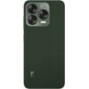 ZTE Blade V70 Vita (4GB+256GB)