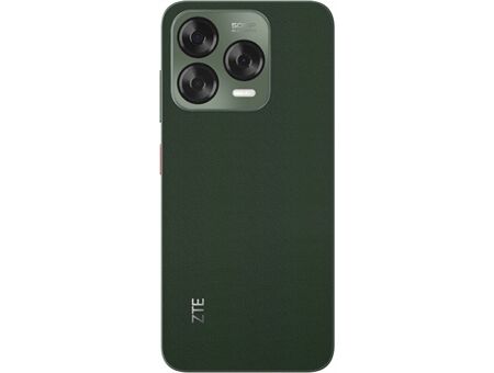 ZTE Blade V70 Vita (4GB+256GB)