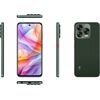ZTE Blade V70 Vita (4GB+256GB)