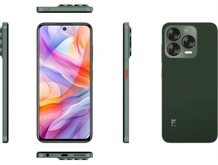 ZTE Blade V70 Vita (4GB+256GB)