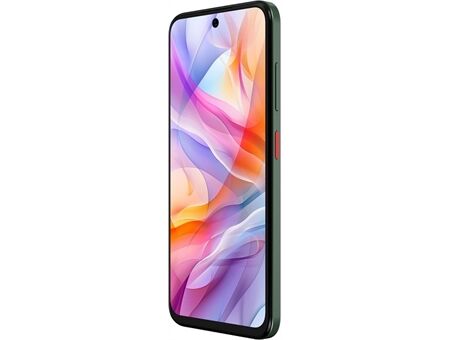 ZTE Blade V70 Vita (4GB+256GB)