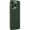 ZTE Blade V70 Vita (4GB+256GB)