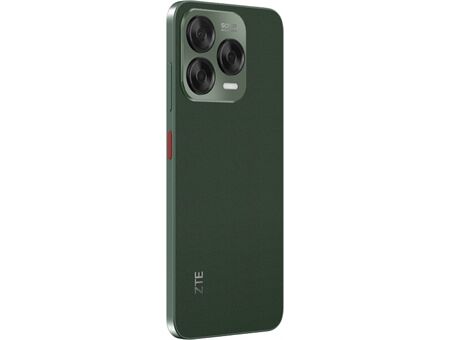 ZTE Blade V70 Vita (4GB+256GB)