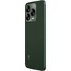 ZTE Blade V70 Vita (4GB+256GB)