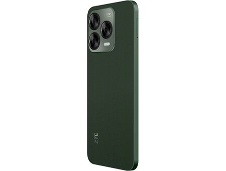 ZTE Blade V70 Vita (4GB+256GB)