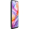 ZTE Blade V70 Vita (4GB+256GB)