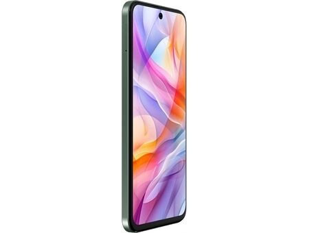 ZTE Blade V70 Vita (4GB+256GB)