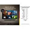 Samsung GQ65LS03FAU The Frame (2025)