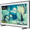 Samsung GQ65LS03FAU The Frame (2025)