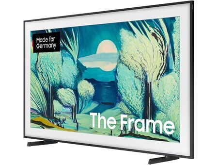 Samsung GQ65LS03FAU The Frame (2025)