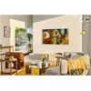 Samsung GQ65LS03FAU The Frame (2025)