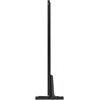 Samsung GQ65LS03FAU The Frame (2025)