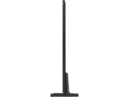 Samsung GQ65LS03FAU The Frame (2025)