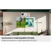 Samsung GQ65LS03FAU The Frame (2025)