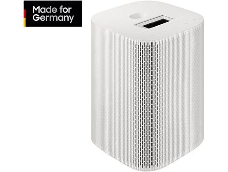Samsung SP-LPF5DSAX