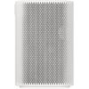 Samsung SP-LPF5DSAX