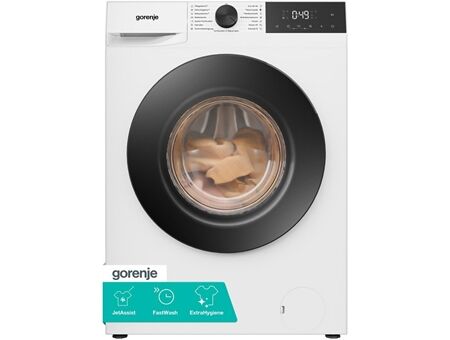 Gorenje W5G2PS74A1P2