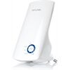 TP-Link TL-WA850RE