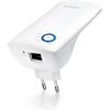 TP-Link TL-WA850RE