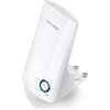 TP-Link TL-WA850RE