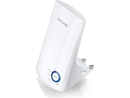 TP-Link TL-WA850RE