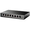 TP-Link TL-SG108PE 8-Port
