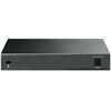 TP-Link TL-SG108PE 8-Port