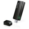 TP-Link Archer T4U v2 WLAN AC Stick